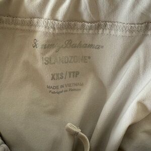 Tommy Bahama Island Zone Joggers